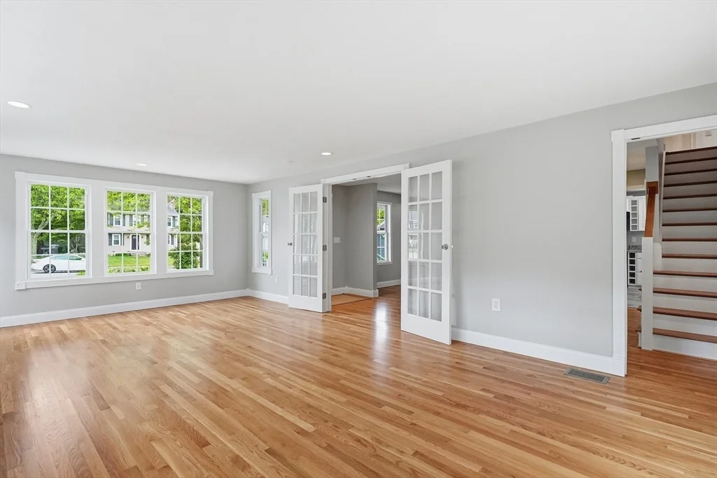Photo of 66 Perry Henderson Drive