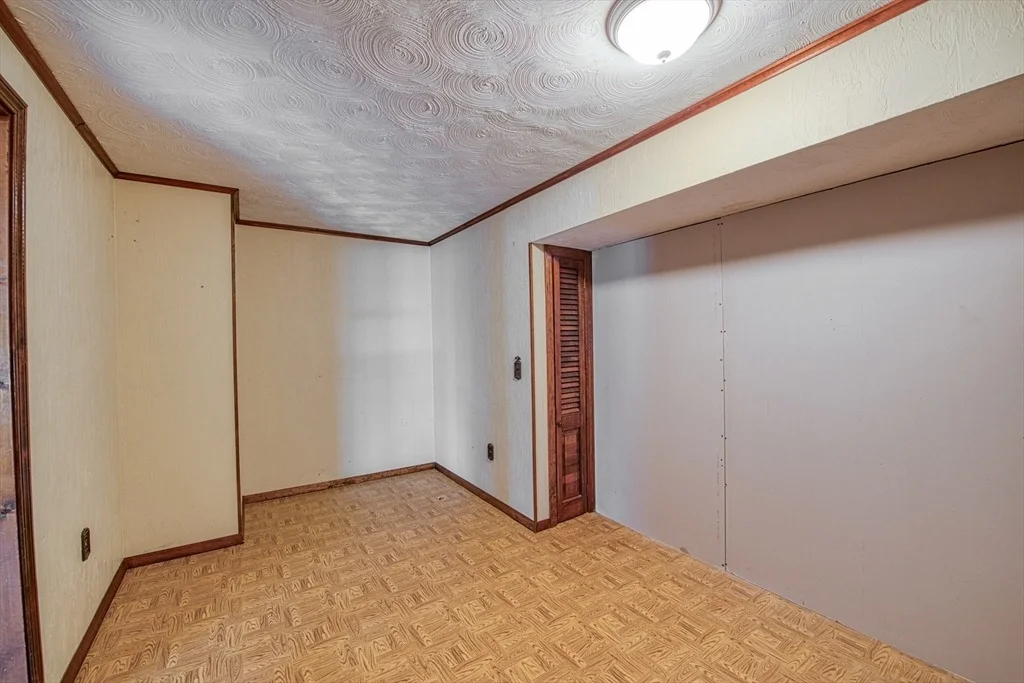 Photo of 33 Upton St