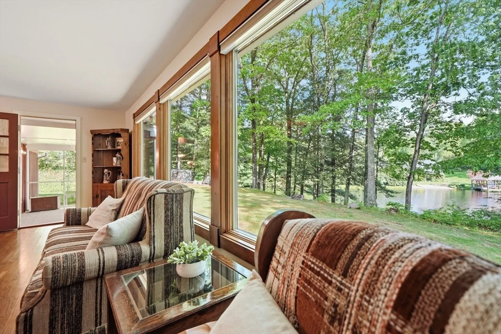 Photo of 3 Logie Ln