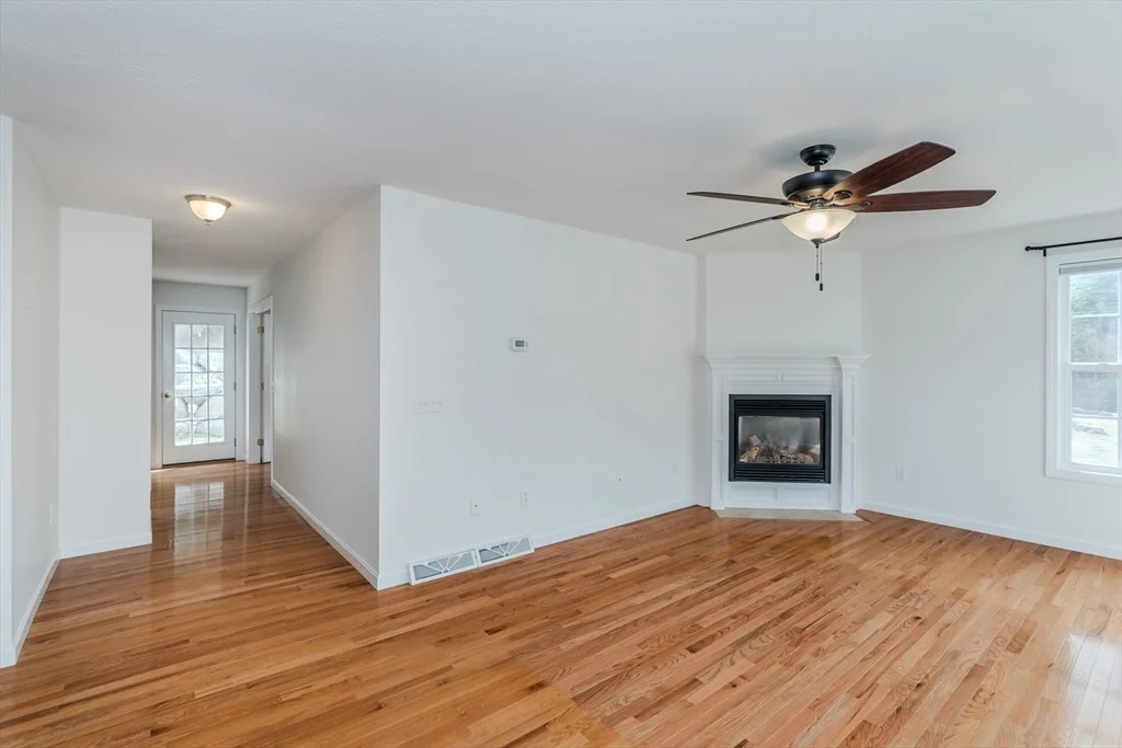 Photo of Unit 20 at 20 Michael Drive