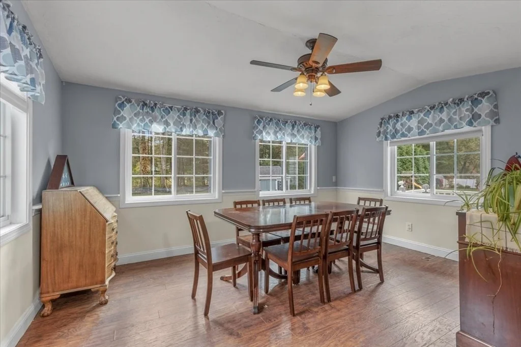 Photo of 30 Summit Ave.