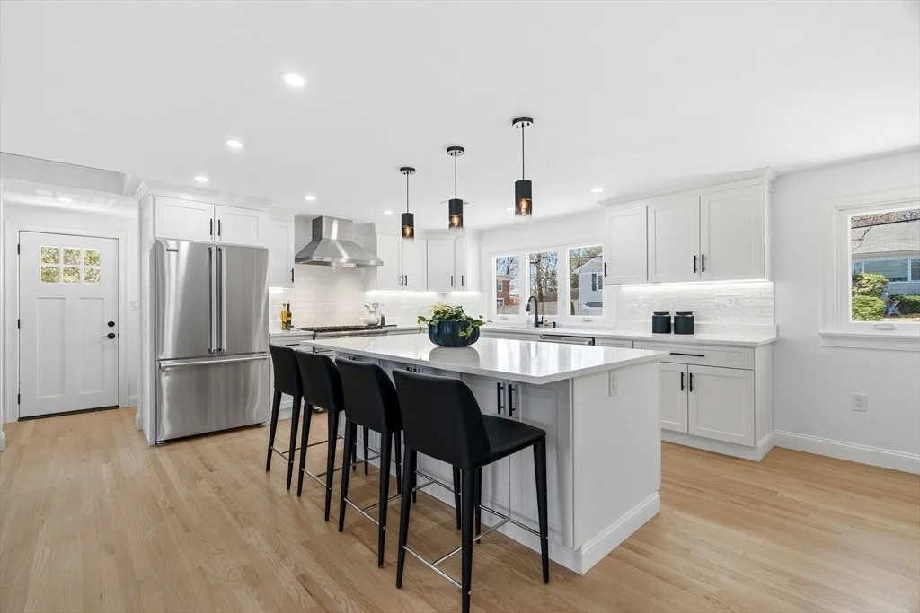 Photo of 171 Shaw Rd