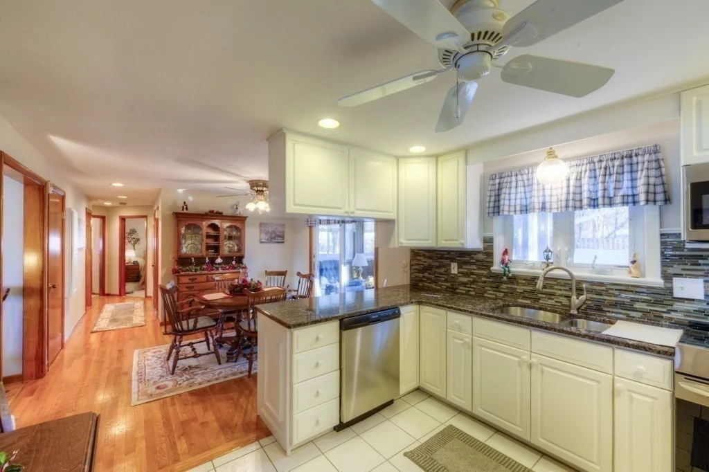 Photo of 34 Goulding Drive