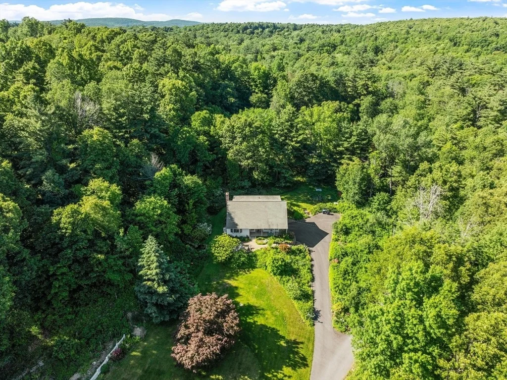 Photo of 33 Taft Rd