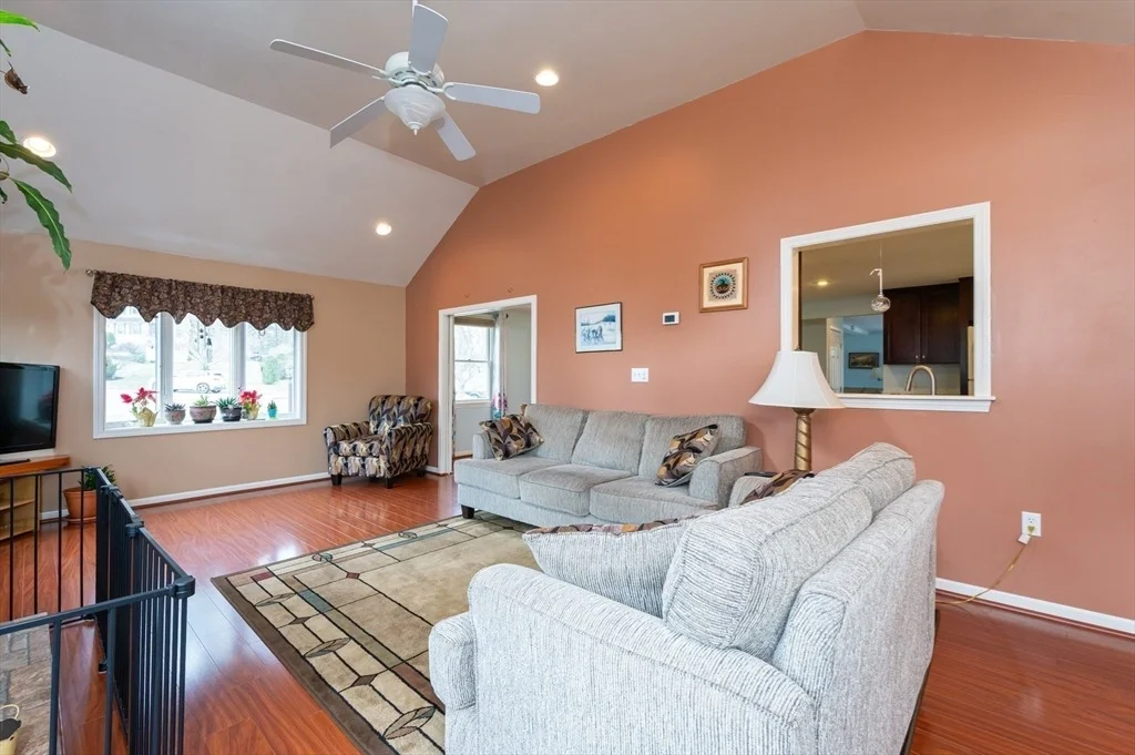 Photo of 47 Kings Field Road