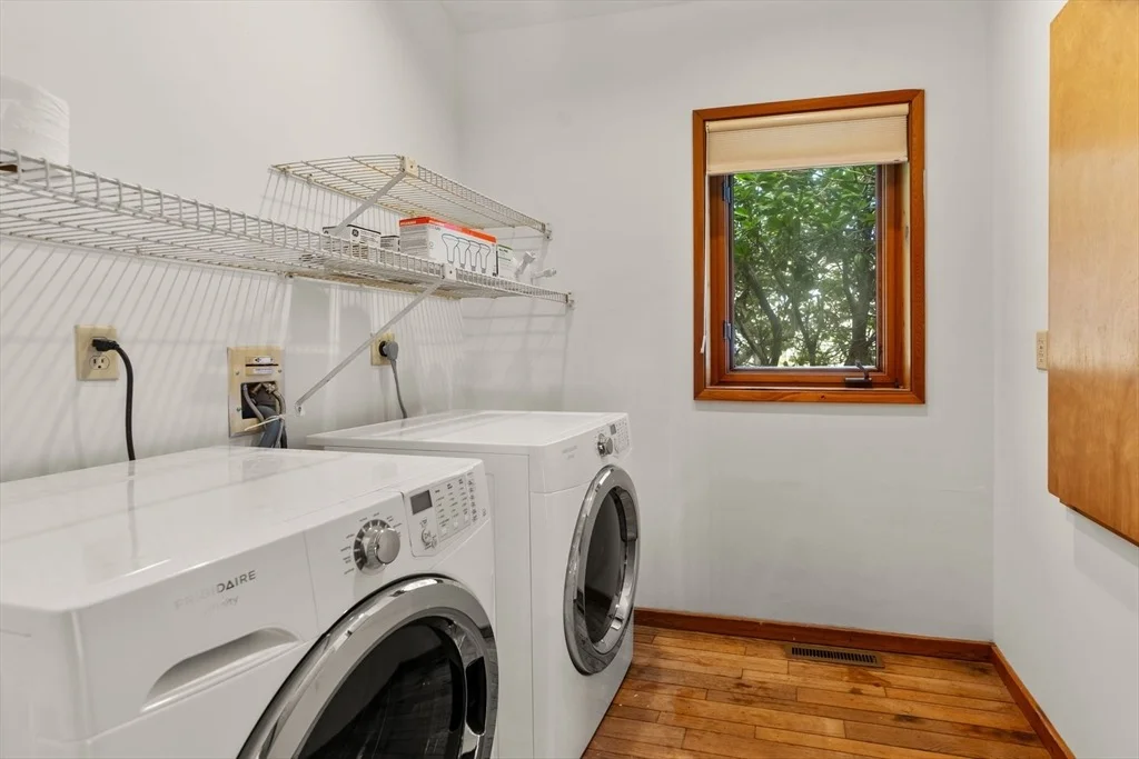 Photo of 13 Cedar St