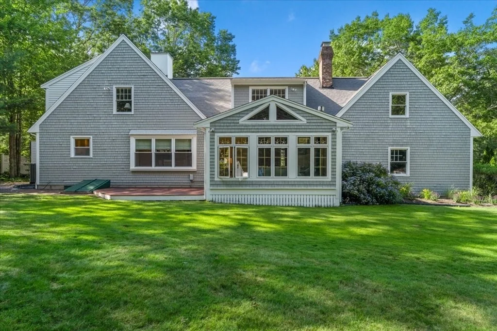 Photo of 39 Oakman Way