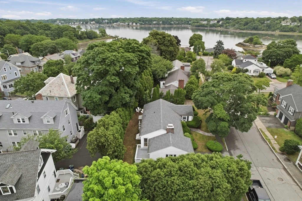 Photo of 5 Fairview Road