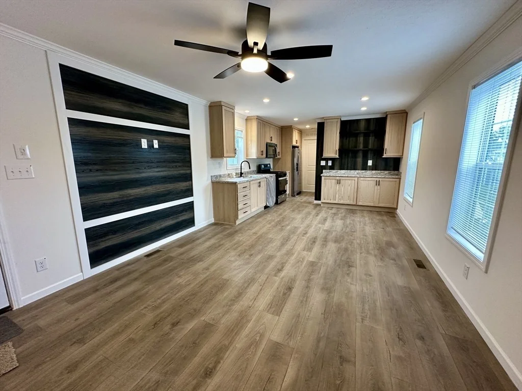 Photo of 23 Dinny Lane