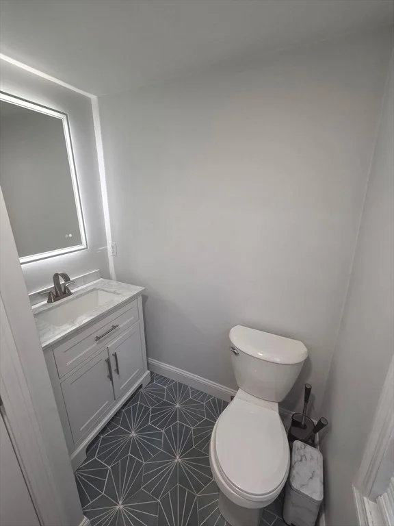 Photo of 35 Wright St
