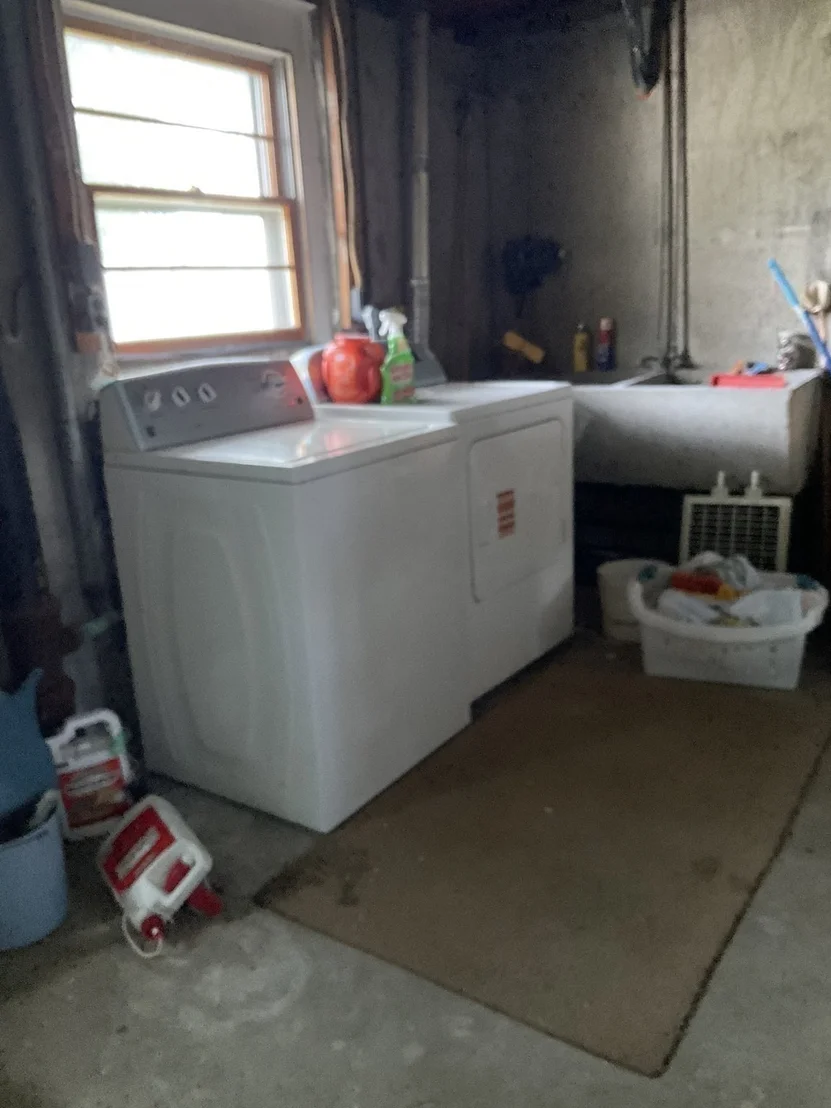 Photo of 33 Rand Ave
