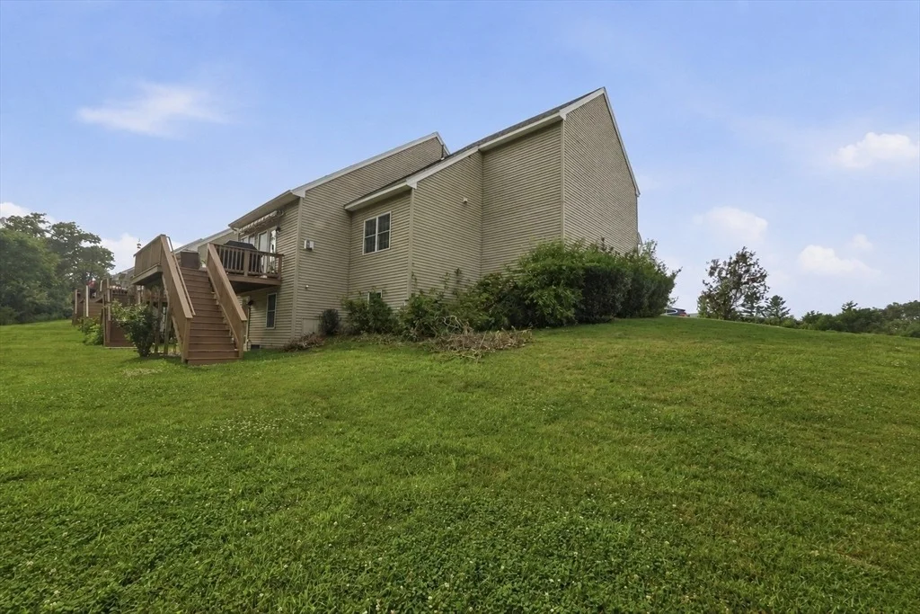 Photo of Unit 129 at 129 Ariel Circle