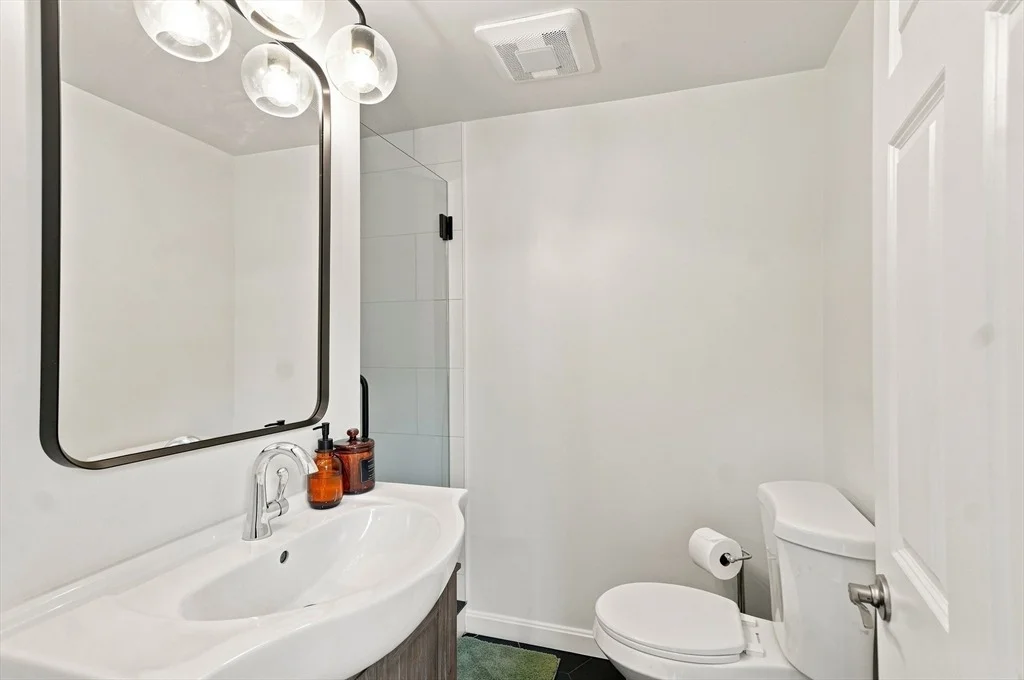 Photo of 16 Wenham Street