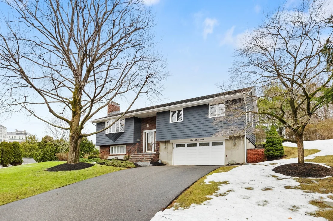 Photo of 5 Willson Rd