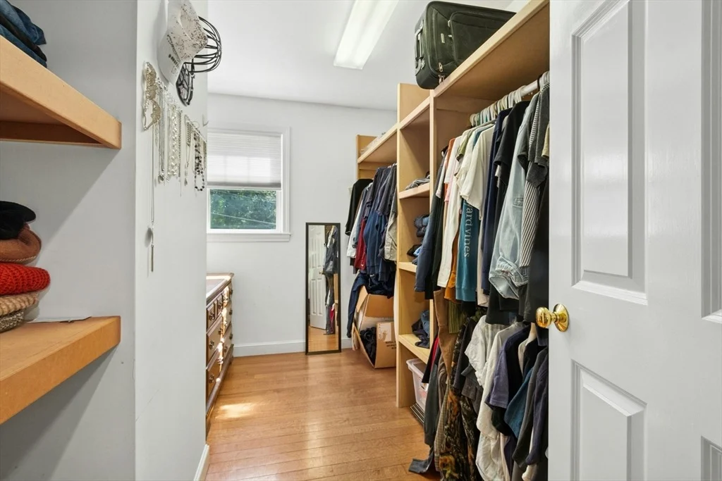 Photo of 8 Raymond Way