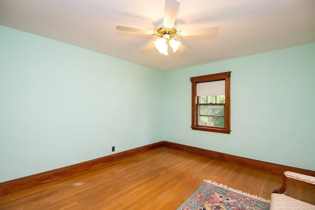 Photo of 47 Ronald Rd