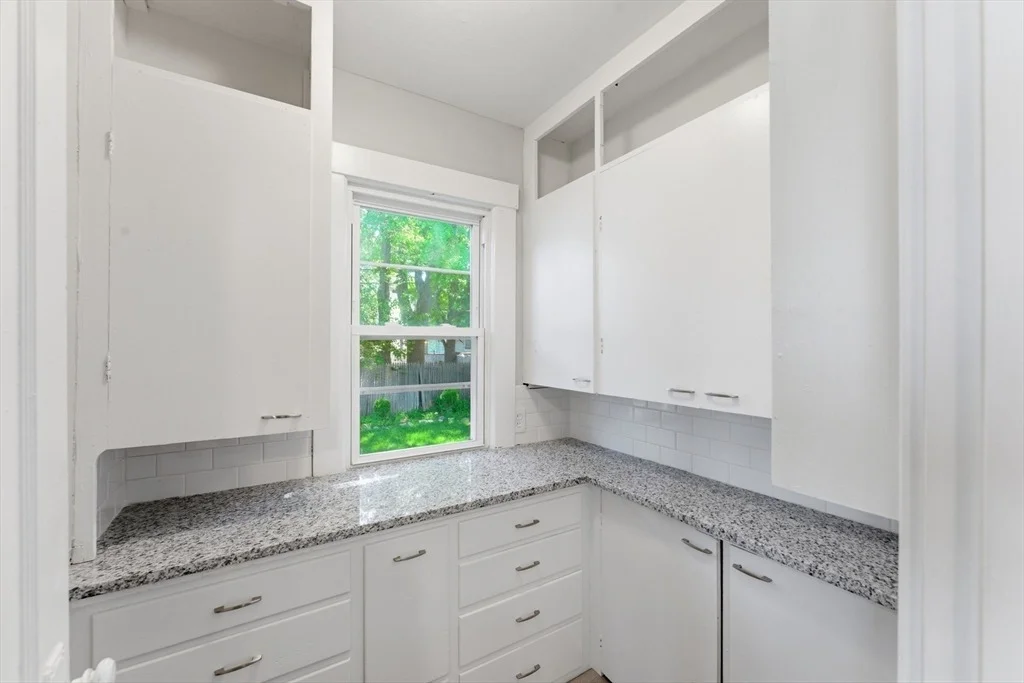 Photo of 47 Thorndyke St