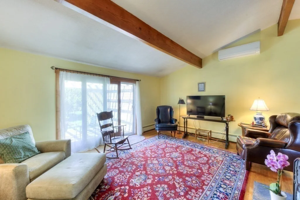 Photo of 6 Burtenmar Circle