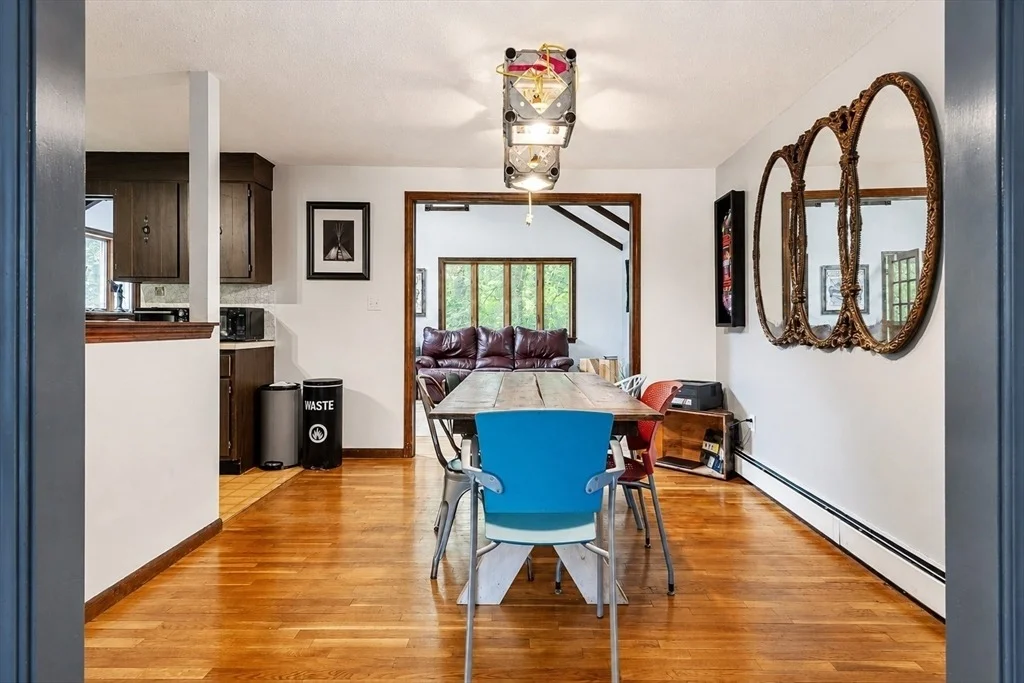 Photo of 140 King James Way