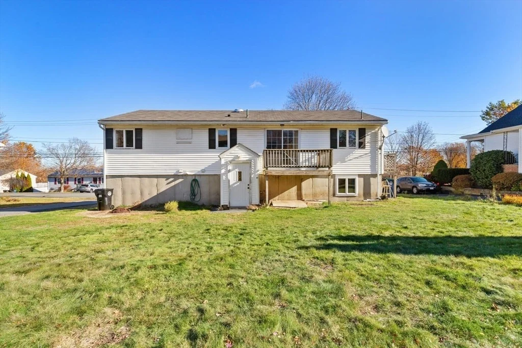 Photo of 38 Valley St