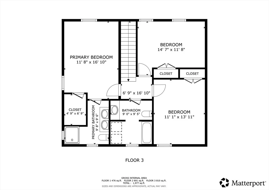 Photo of 20 Curley Cir