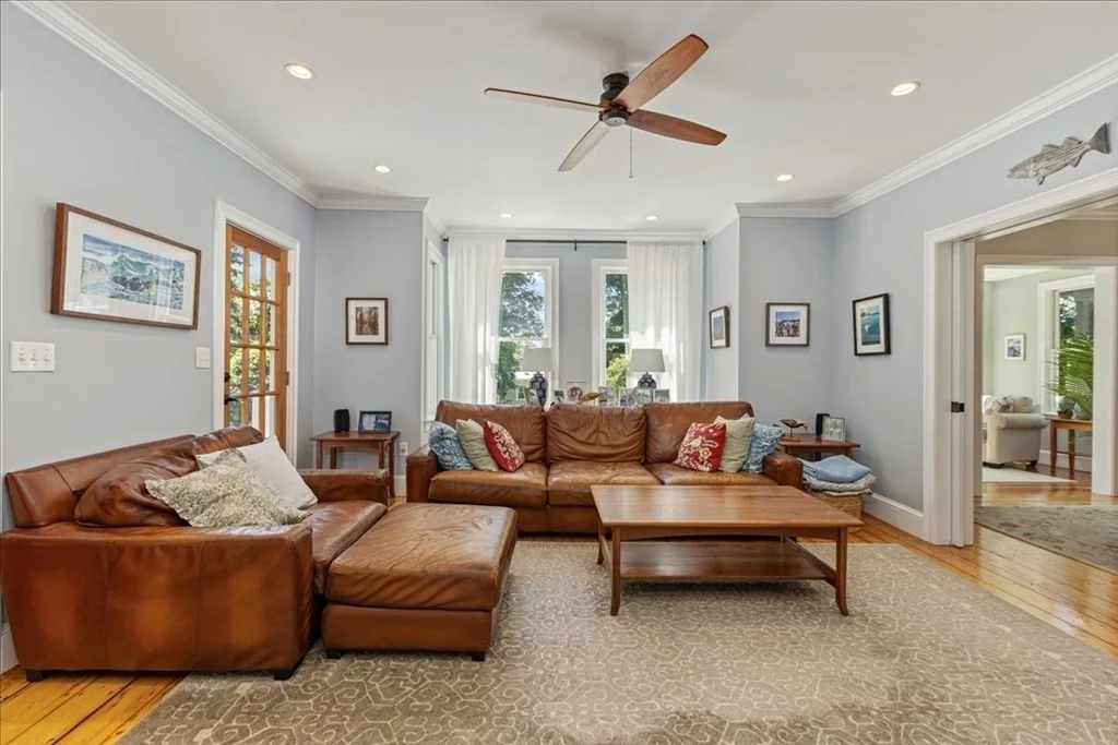 Photo of 104 High St