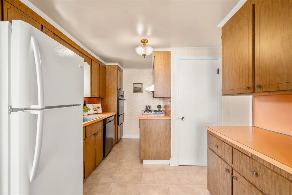 Photo of 18 Boulevard Rd