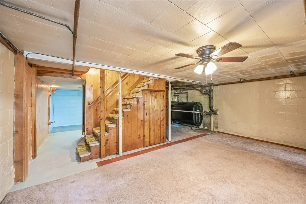 Photo of 14 Wareham