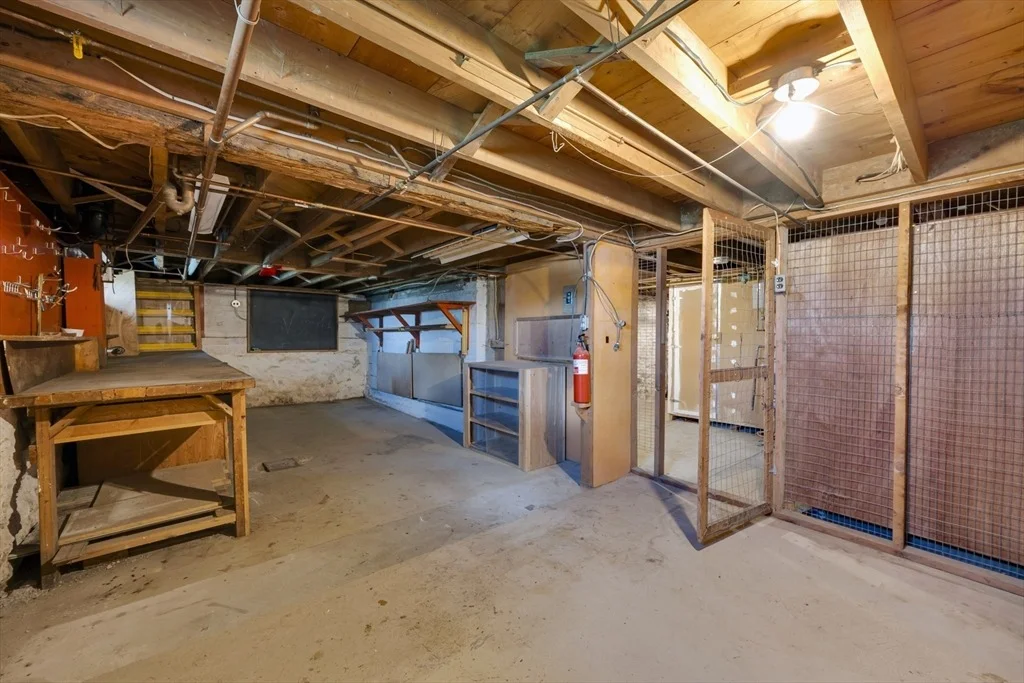 Photo of 3 Prospect Ave