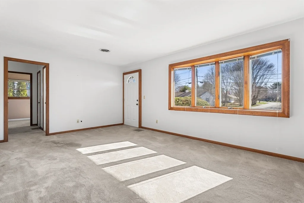 Photo of 36 Baldwin Ave