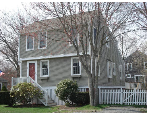 Photo of 44 Mayflower Ln
