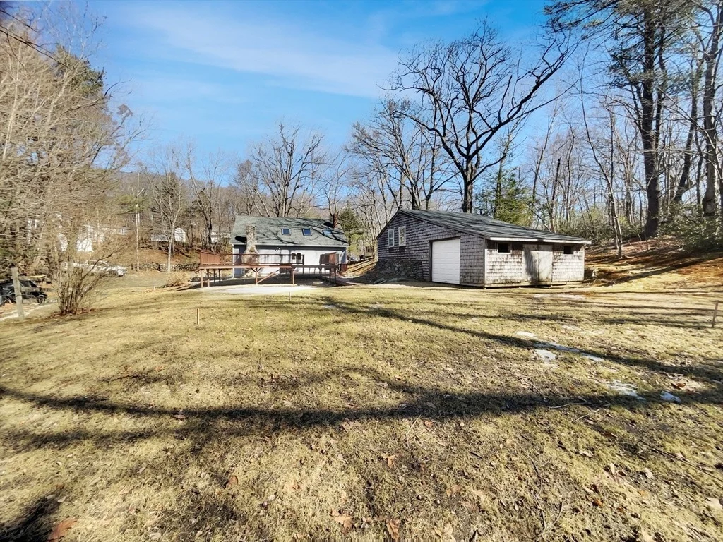 Photo of 60 Pine Ave