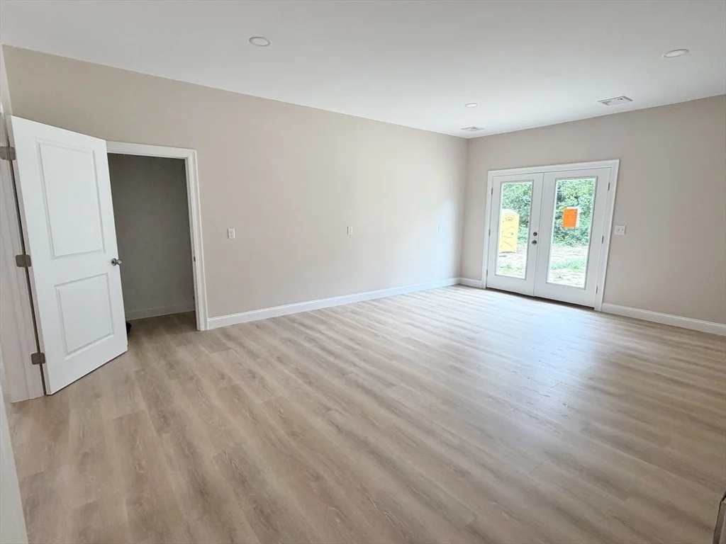 Photo of 1 Antonellis Way