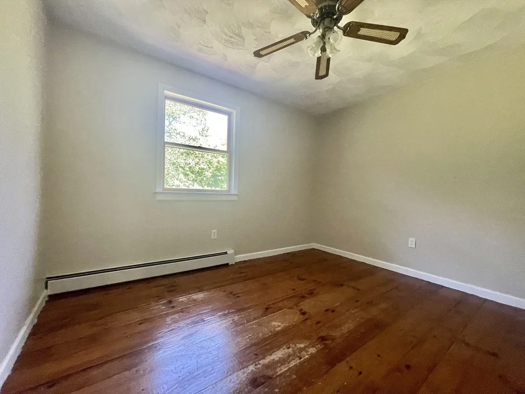 Photo of 43 Tower Hill Road