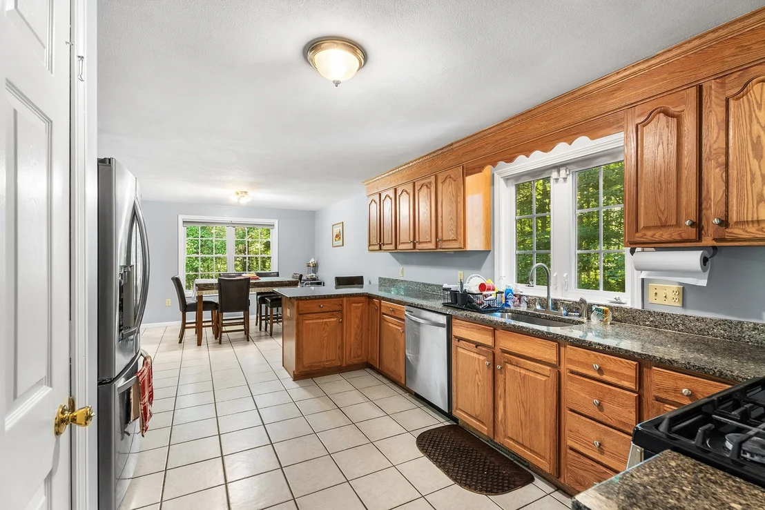 Photo of 245 Hampstead St