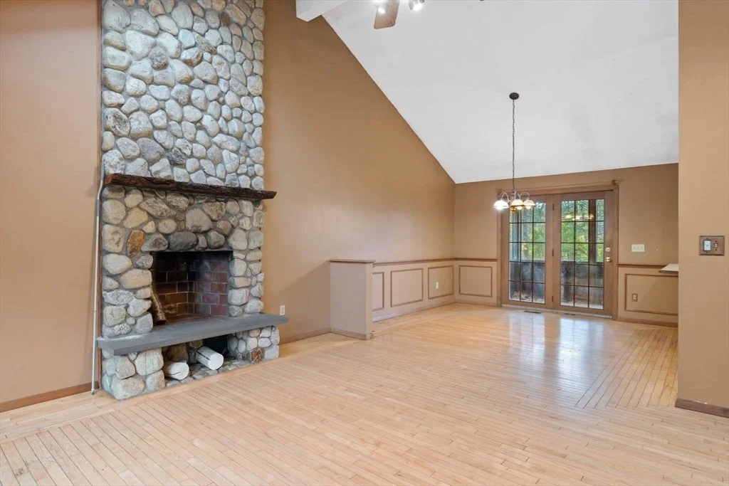 Photo of 9 Mill St