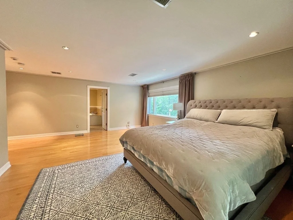 Photo of 75 Lee Street