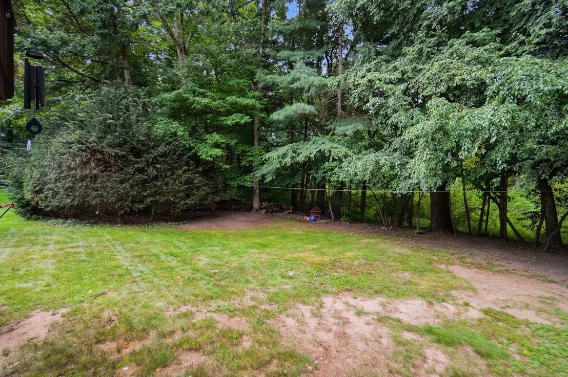 Photo of 19 Stephanie Cir