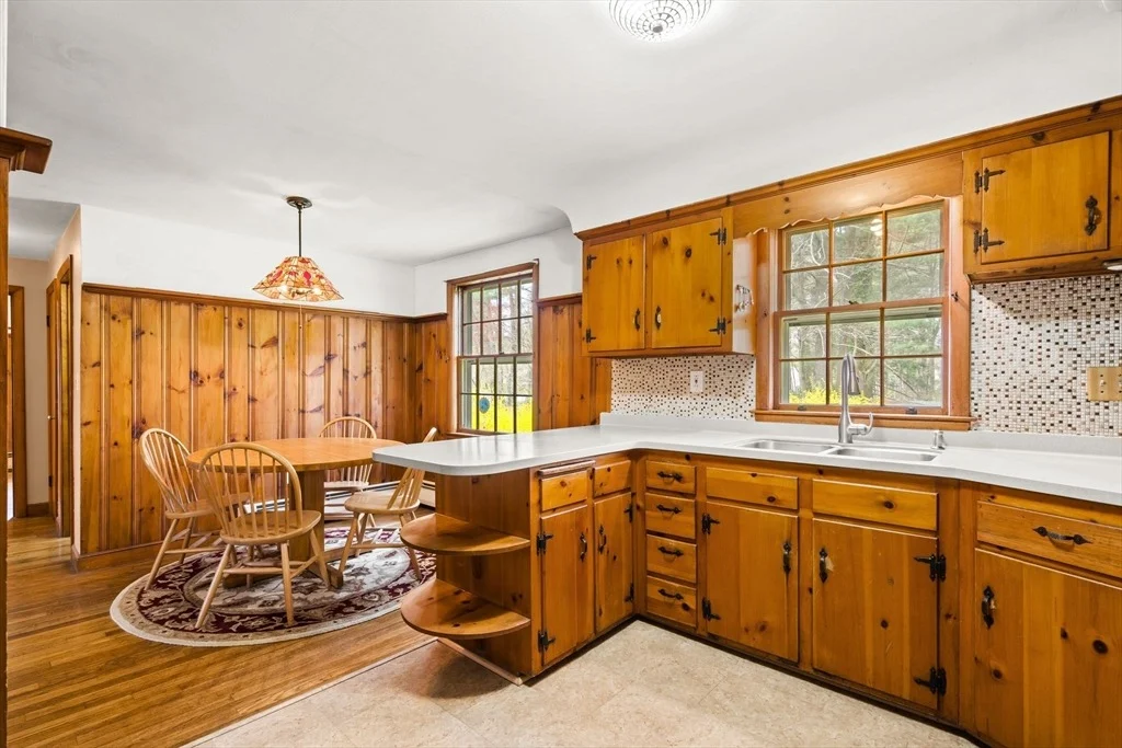 Photo of 5 Hamlin Lane