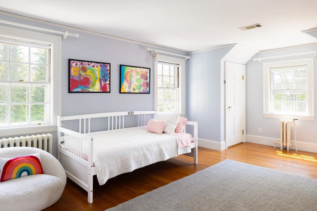 Photo of 401 Heath Street