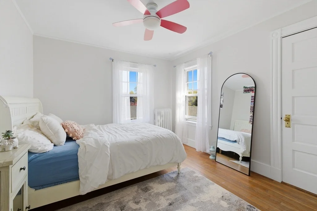 Photo of 3 Devereux Terrace
