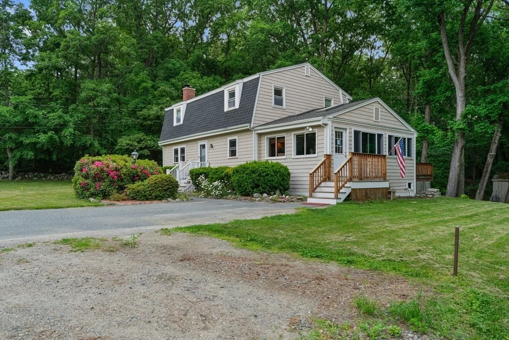 Photo of 27 Searle Street