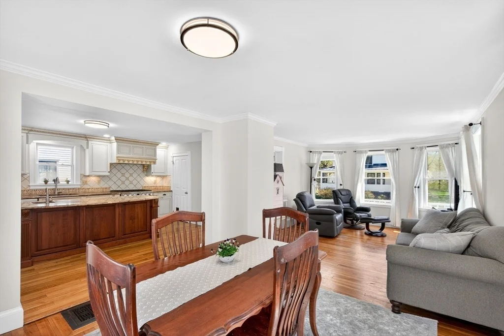 Photo of 24 Fielding Street