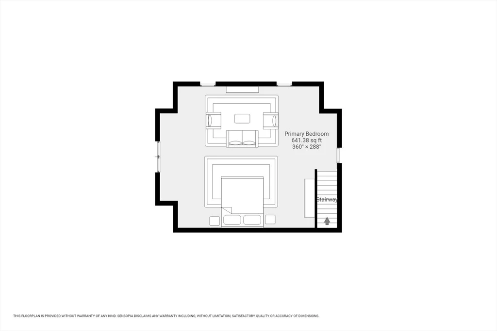 Photo of 65 Bosuns Way