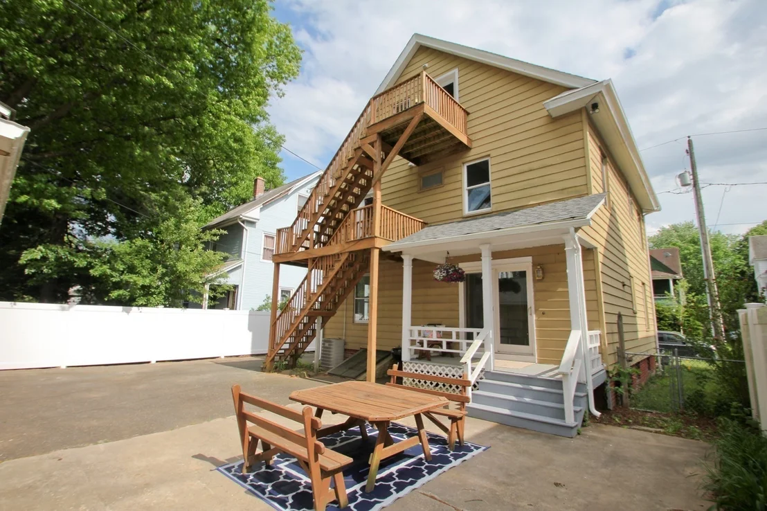 Photo of 38 Virginia Street