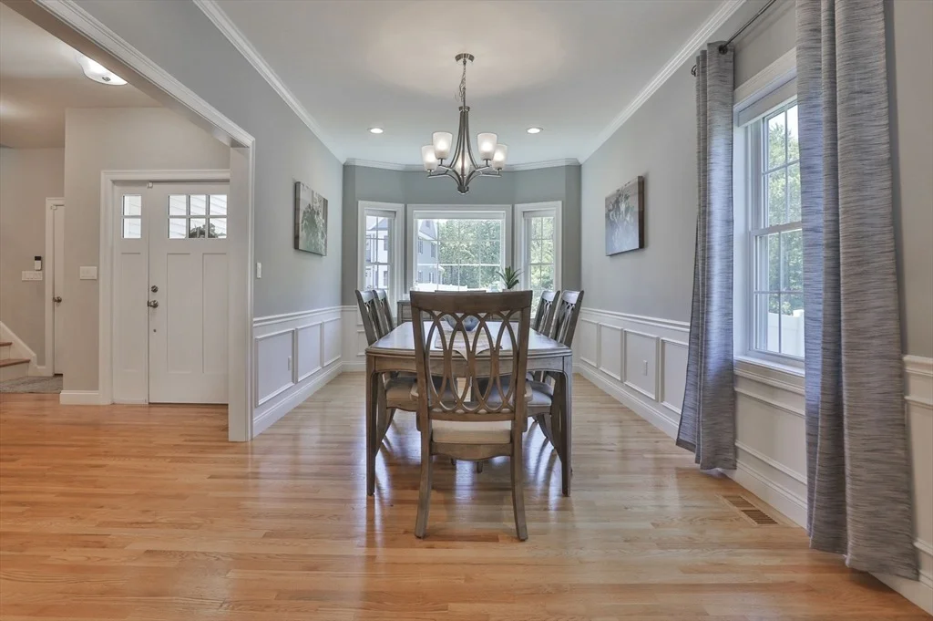 Photo of 2 Sadie Ln