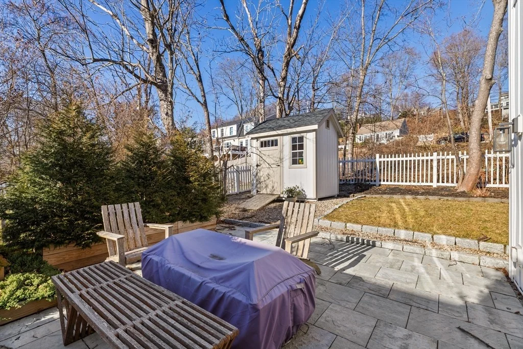 Photo of 27 Broad Cove Rd
