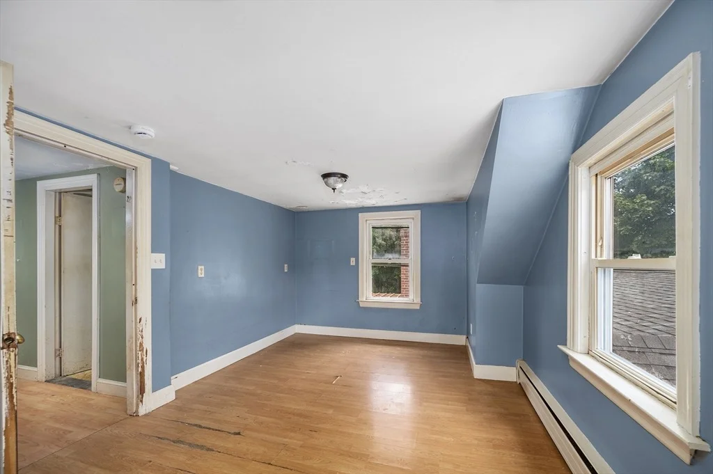 Photo of 48 Piedmont St