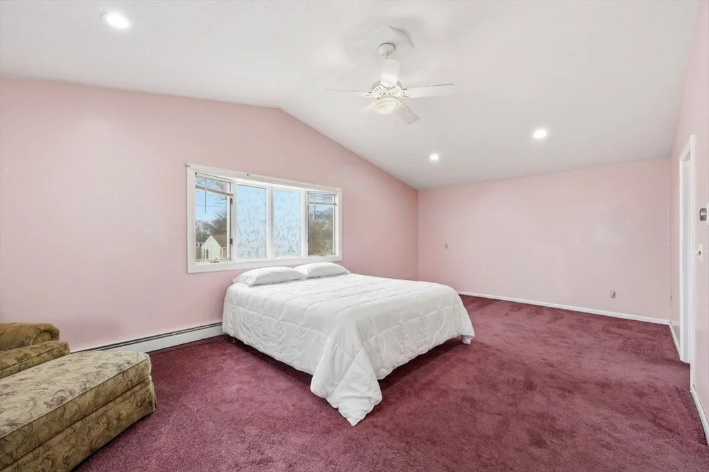 Photo of 70 Warwick Rd