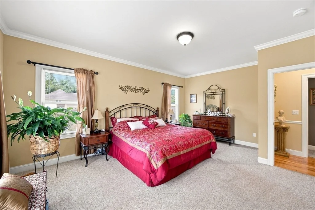 Photo of 135 Lancaster Dr